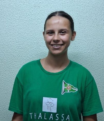 fotografia associado