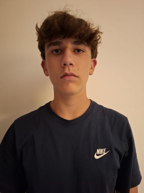 fotografia associado