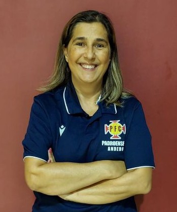 fotografia associado