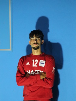 fotografia associado