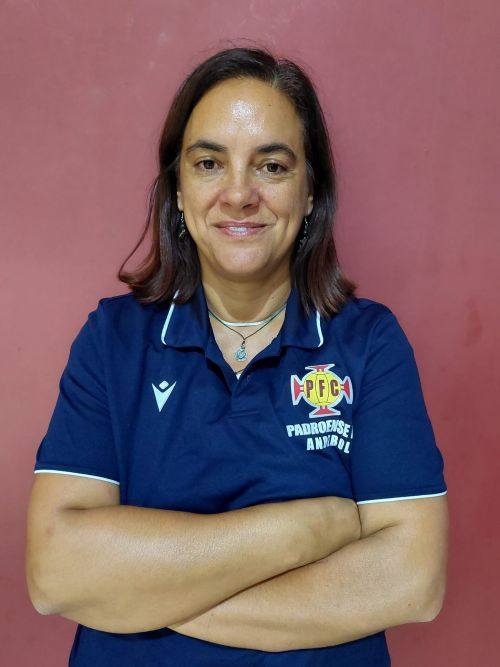 fotografia associado