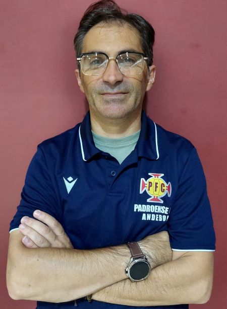 fotografia associado