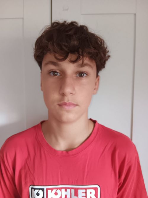 fotografia associado