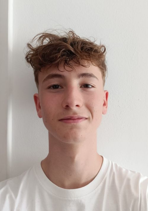 fotografia associado