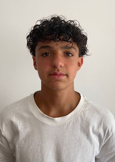 fotografia associado