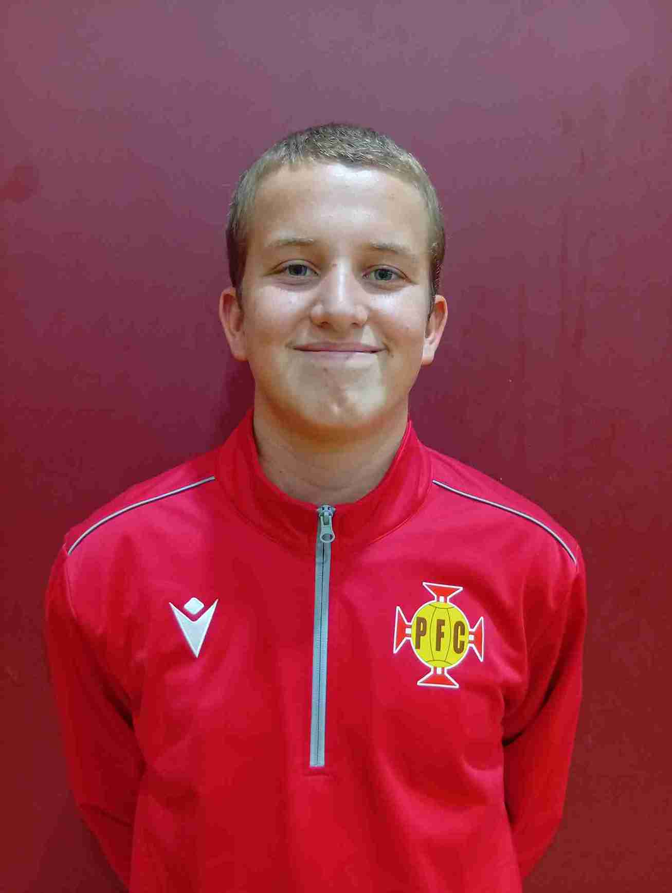 fotografia associado