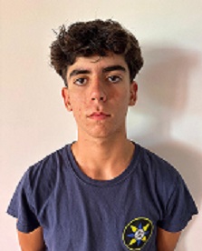 fotografia associado