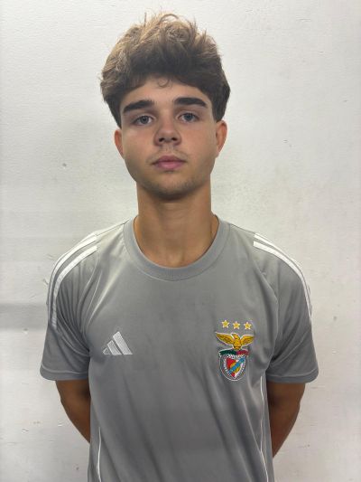 fotografia associado