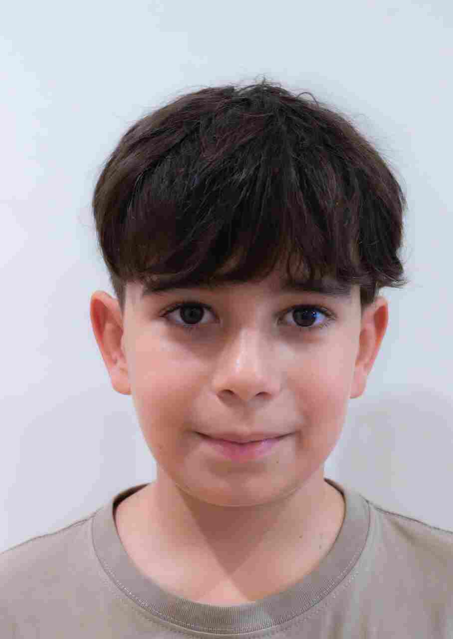 fotografia associado