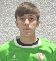 fotografia associado