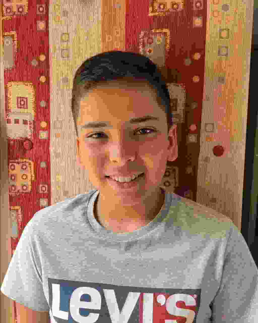 fotografia associado