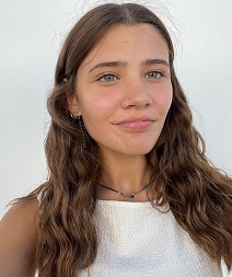 fotografia associado