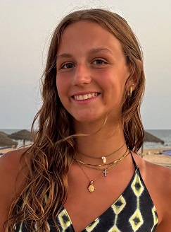 fotografia associado