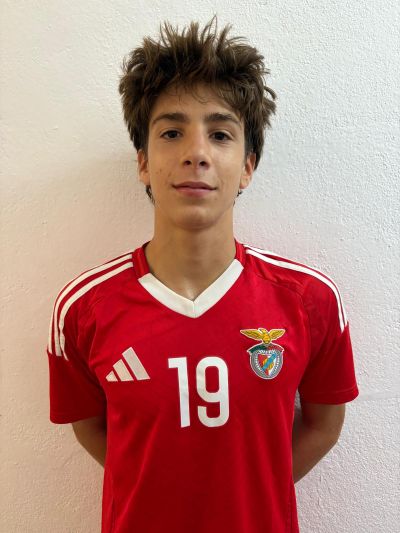 fotografia associado