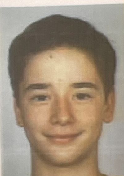 fotografia associado