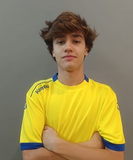 fotografia associado