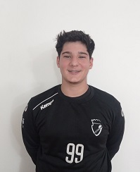 fotografia associado