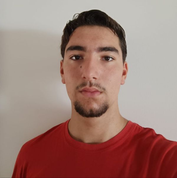 fotografia associado