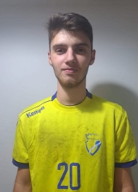 fotografia associado