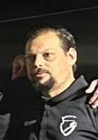 fotografia associado