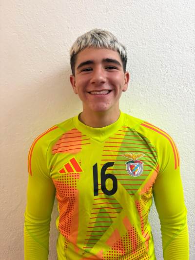 fotografia associado