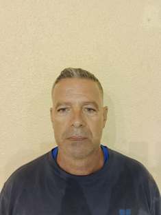 fotografia associado