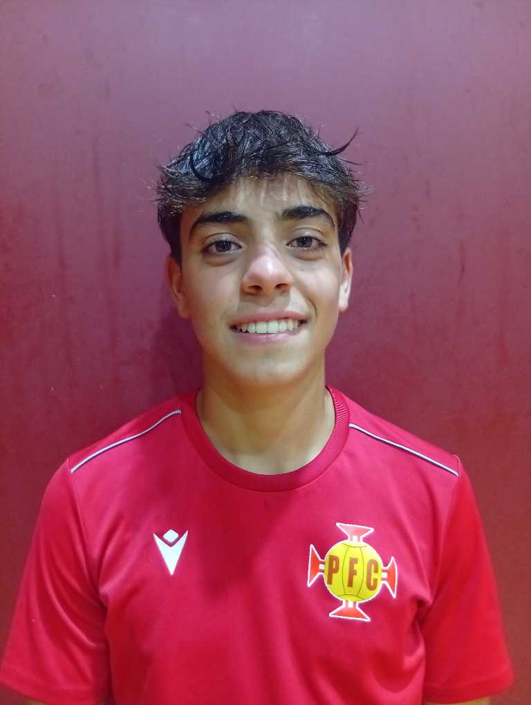 fotografia associado