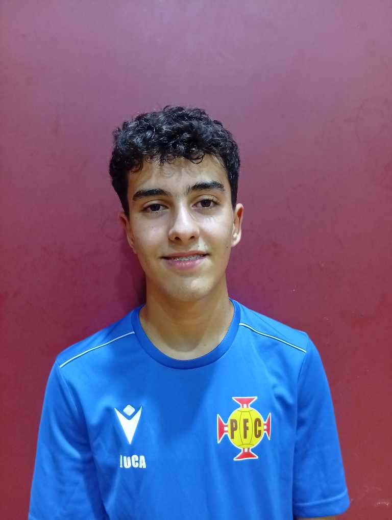 fotografia associado