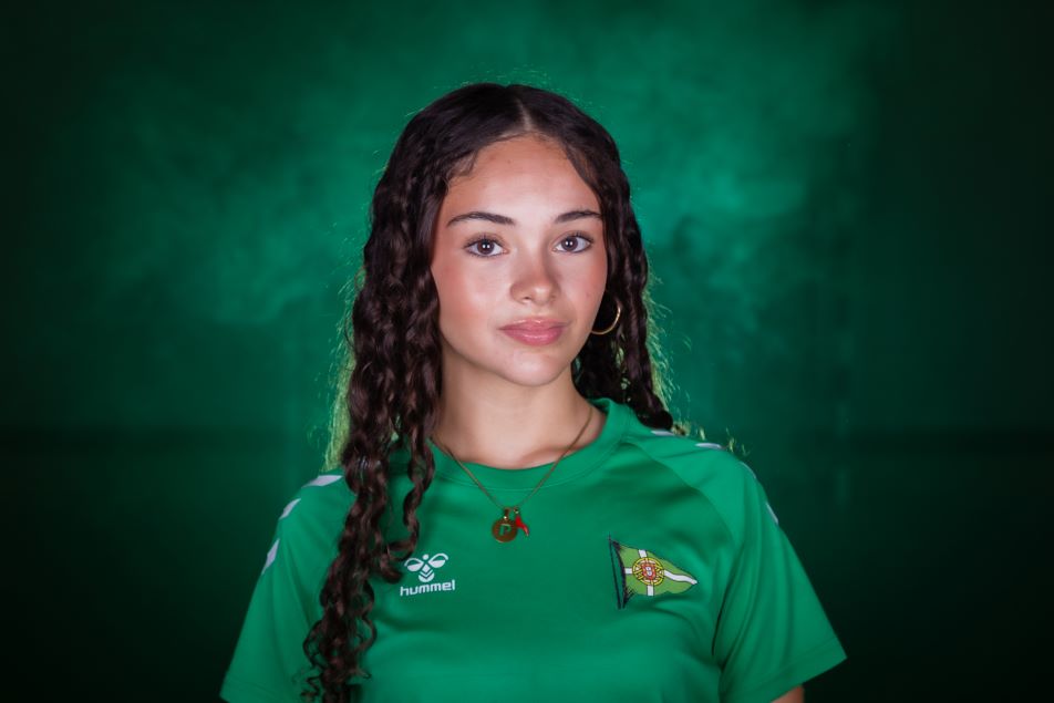 fotografia associado