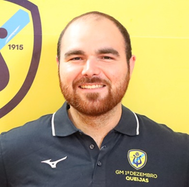 fotografia associado