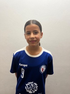 fotografia associado