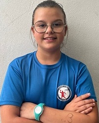 fotografia associado