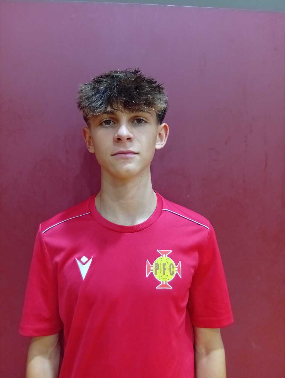 fotografia associado