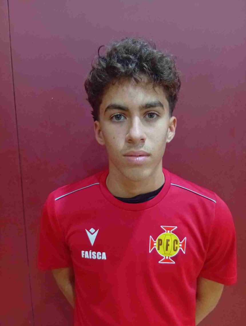 fotografia associado