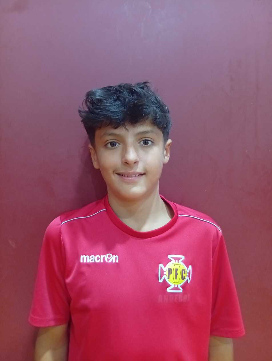 fotografia associado