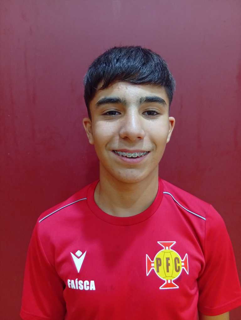 fotografia associado