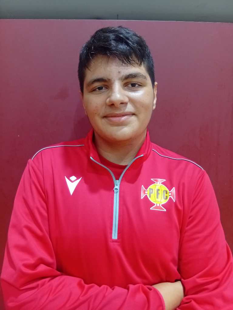 fotografia associado