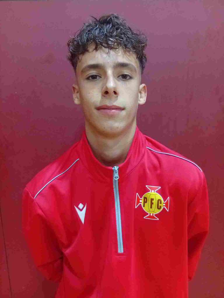 fotografia associado