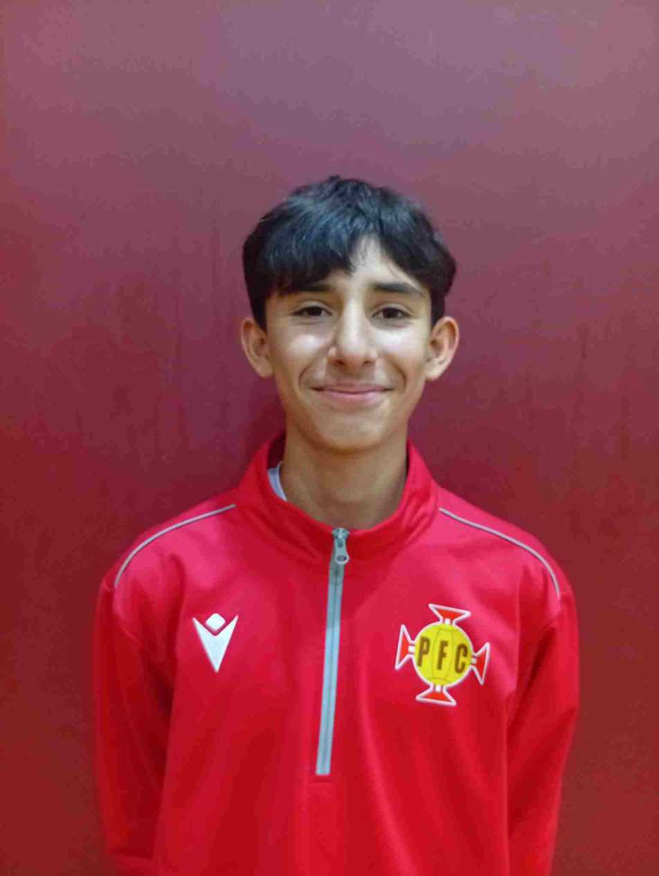 fotografia associado