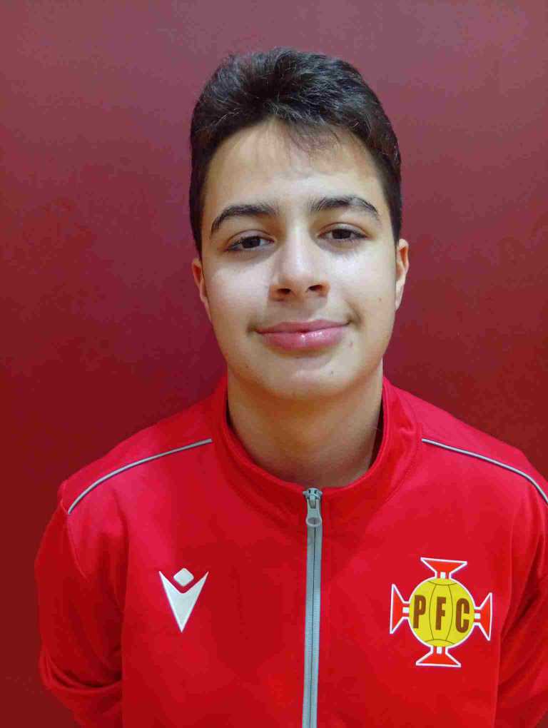 fotografia associado