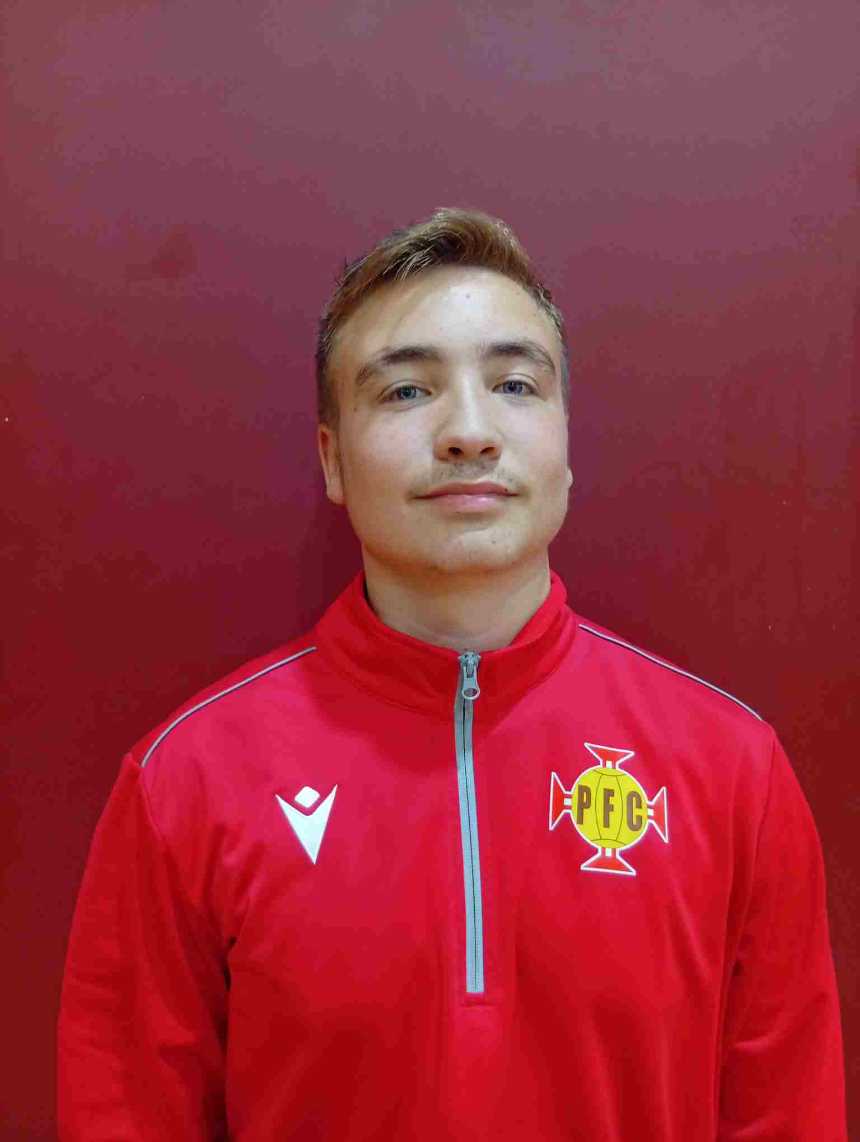 fotografia associado