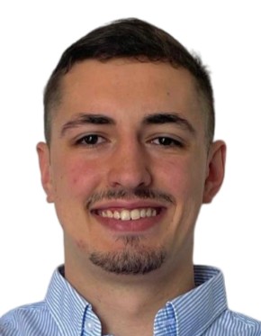 fotografia associado