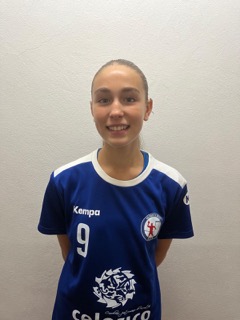 fotografia associado