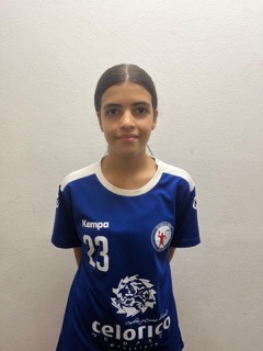 fotografia associado