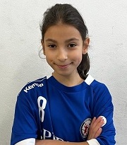 fotografia associado