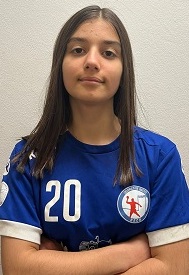 fotografia associado