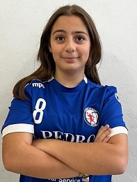 fotografia associado