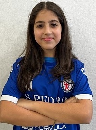 fotografia associado