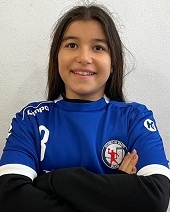 fotografia associado