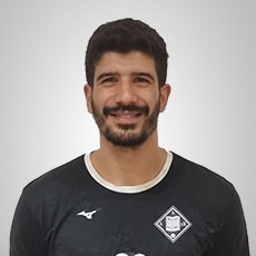 fotografia associado